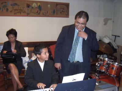 mini-CIMG5368.JPG